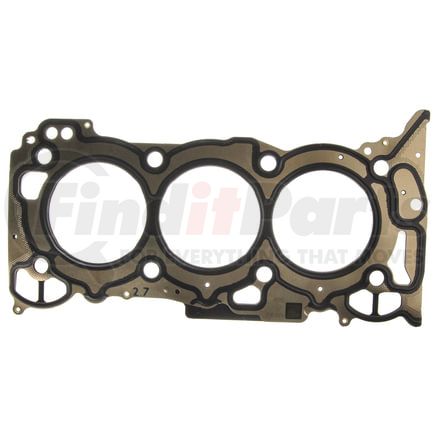 Mahle 55303 Engine Cylinder Head Gasket Engine Cylinder Head Gasket