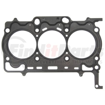 55193 by MAHLE - Engine Cylinder Head Gasket