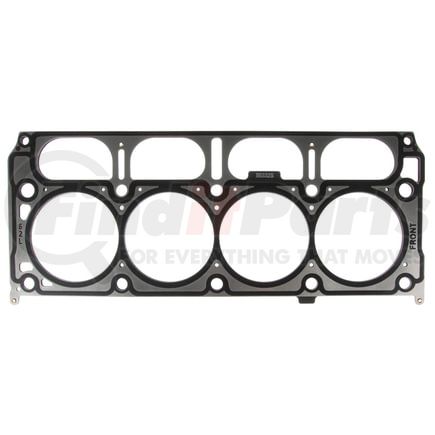 55332 by MAHLE - Engine Cylinder Head Gasket