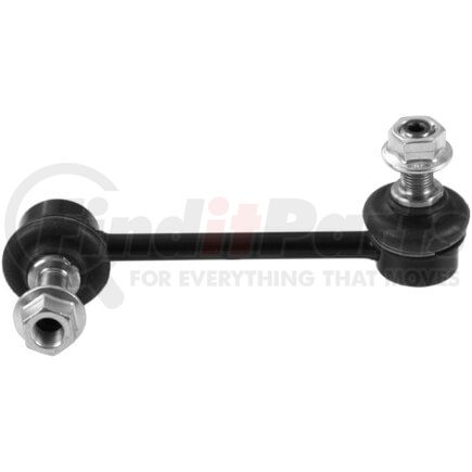 TC7799 by DELPHI - Suspension Stabilizer Bar Link