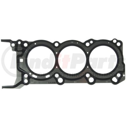 55333 by MAHLE - Engine Cylinder Head Gasket