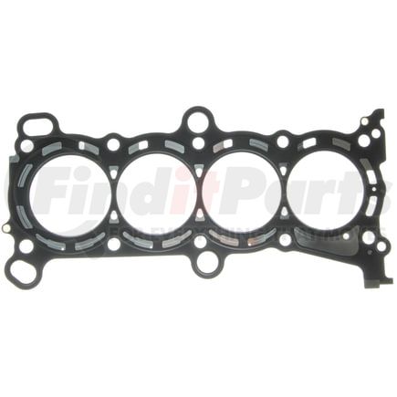 55330 by MAHLE - Engine Cylinder Head Gasket