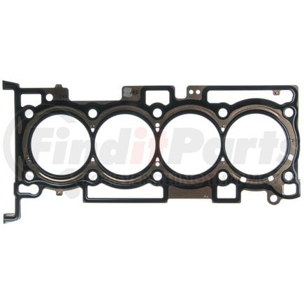 55342 by MAHLE - Engine Cylinder Head Gasket