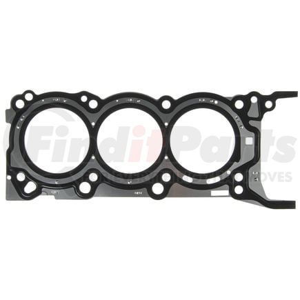 55335 by MAHLE - Engine Cylinder Head Gasket