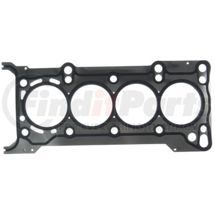 Mahle 55337 Engine Cylinder Head Gasket Engine Cylinder Head Gasket