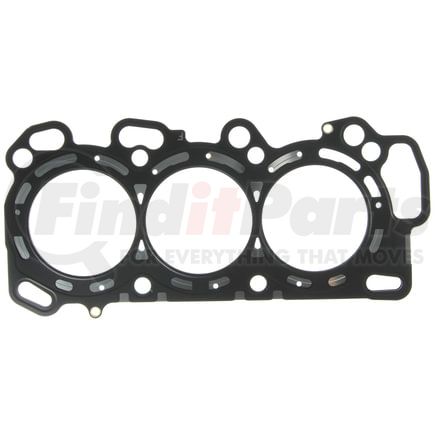 55339 by MAHLE - Engine Cylinder Head Gasket