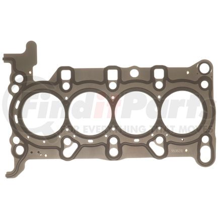 Mahle 55352 Engine Cylinder Head Gasket Engine Cylinder Head Gasket