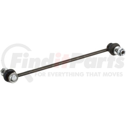 TC7802 by DELPHI - Suspension Stabilizer Bar Link