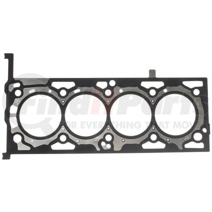 Mahle 55380 Engine Cylinder Head Gasket Engine Cylinder Head Gasket