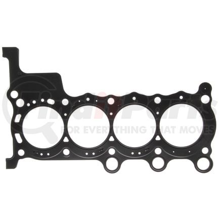 55383 by MAHLE - Engine Cylinder Head Gasket