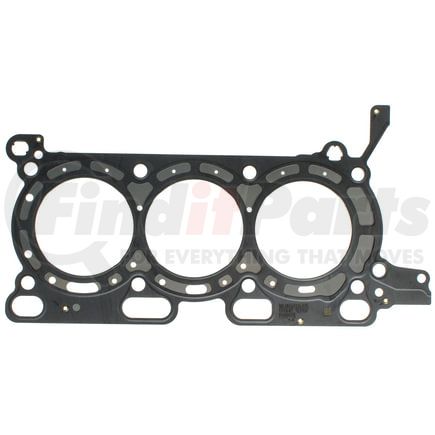 55388 by MAHLE - Engine Cylinder Head Gasket
