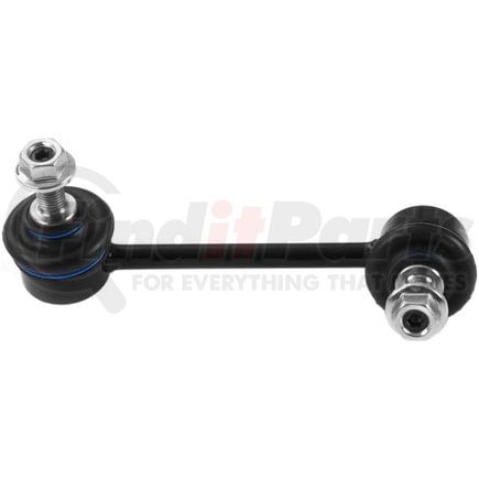 TC7806 by DELPHI - Suspension Stabilizer Bar Link