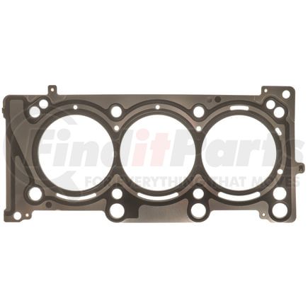 Mahle 55401 Engine Cylinder Head Gasket Engine Cylinder Head Gasket