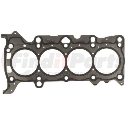 55449 by MAHLE - Engine Cylinder Head Gasket