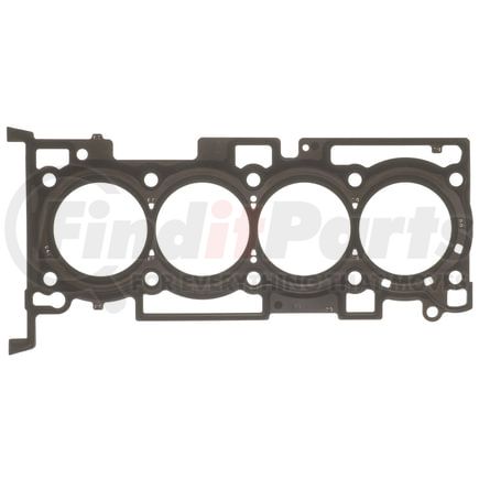 55399 by MAHLE - Engine Cylinder Head Gasket