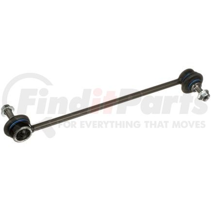 TC7809 by DELPHI - Suspension Stabilizer Bar Link