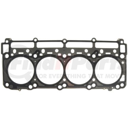 55457 by MAHLE - Engine Cylinder Head Gasket