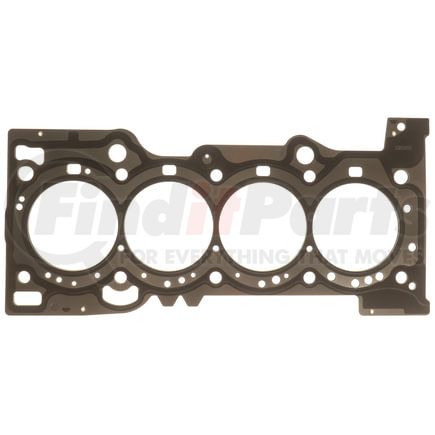 55458 by MAHLE - Engine Cylinder Head Gasket