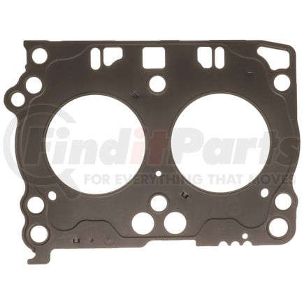 55463 by MAHLE - Engine Cylinder Head Gasket