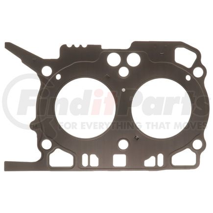 55464 by MAHLE - Engine Cylinder Head Gasket