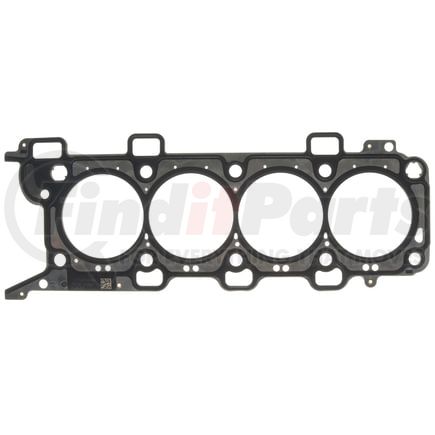 55488 by MAHLE - Engine Cylinder Head Gasket