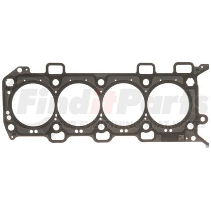 55489 by MAHLE - Engine Cylinder Head Gasket