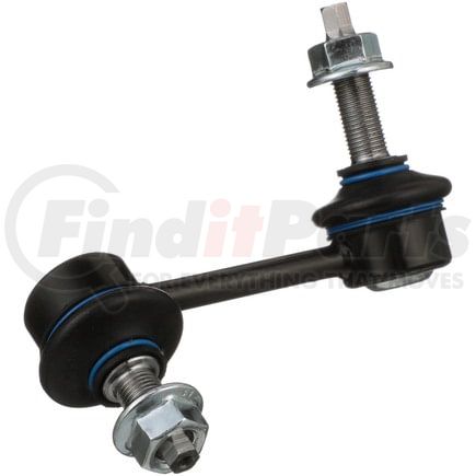 TC7815 by DELPHI - Suspension Stabilizer Bar Link