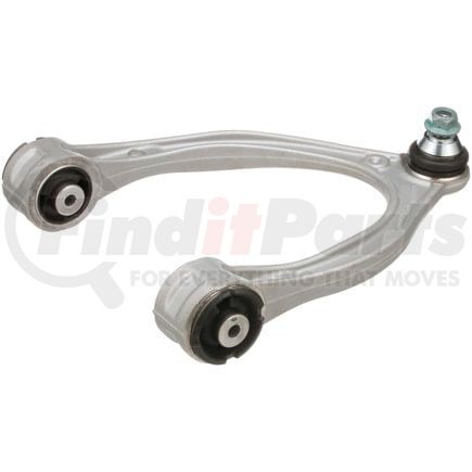 TC7816 by DELPHI - Control Arm and Ball Joint Assembly