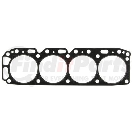 Mahle 5719 Engine Cylinder Head Gasket GASKETS