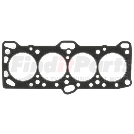 5703 by MAHLE - Engine Cylinder Head Gasket