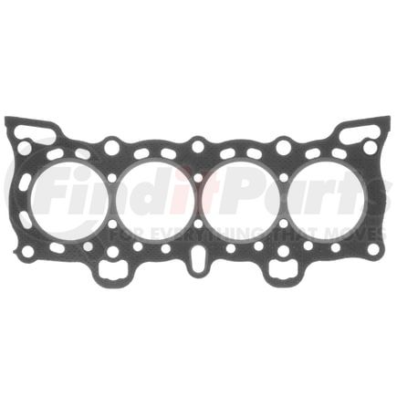 5731 by MAHLE - Engine Cylinder Head Gasket