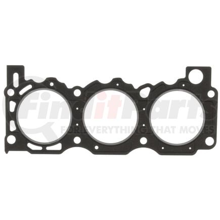 Mahle 5721 Engine Cylinder Head Gasket Engine Cylinder Head Gasket