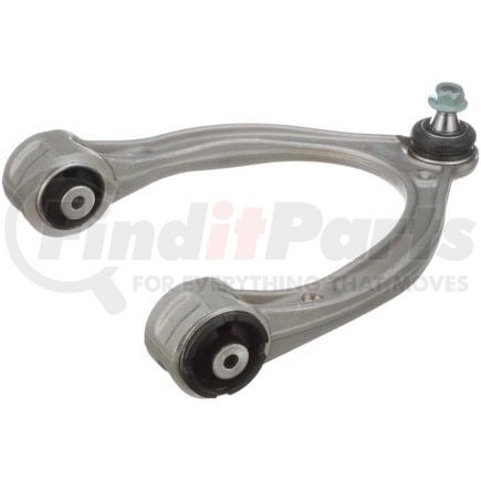 Delphi TC7817 Suspension Control Arm and Ball Joint Assembly Control Arm and Ball Joint Assembly