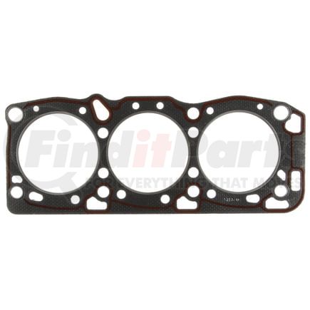 Mahle 5765 Engine Cylinder Head Gasket Engine Cylinder Head Gasket