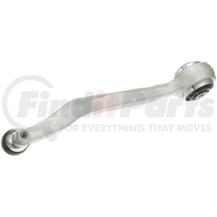 TC7819 by DELPHI - Control Arm and Ball Joint Assembly