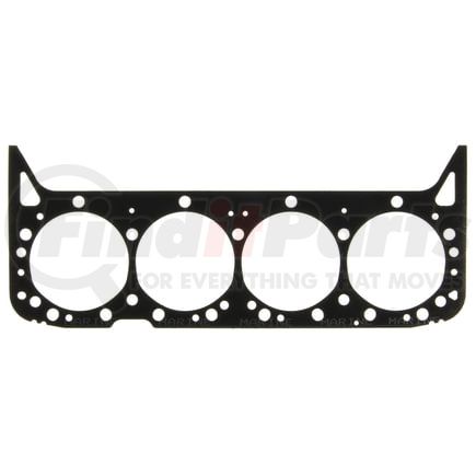 Mahle 5776 Engine Cylinder Head Gasket GASKETS