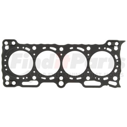 Mahle 5823 Engine Cylinder Head Gasket Engine Cylinder Head Gasket