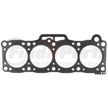 Mahle 5851 Engine Cylinder Head Gasket Engine Cylinder Head Gasket