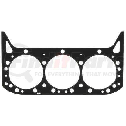 5855 by MAHLE - Engine Cylinder Head Gasket