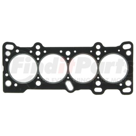 Mahle 5877 Engine Cylinder Head Gasket Engine Cylinder Head Gasket
