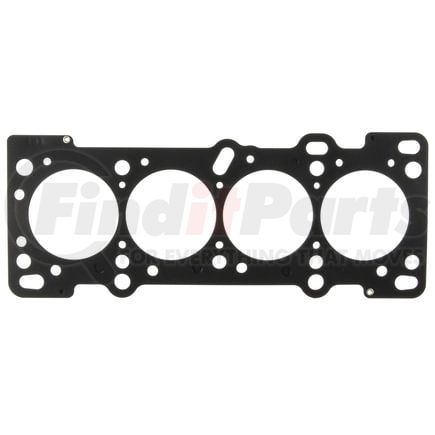 5878 by MAHLE - Engine Cylinder Head Gasket
