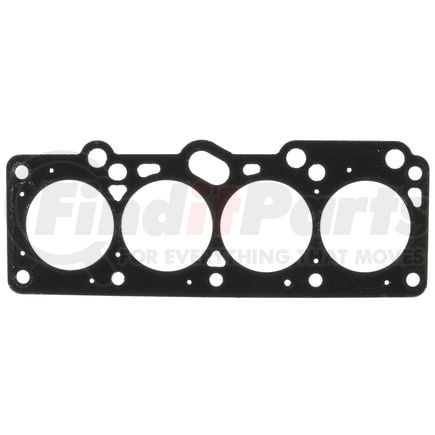 5884 by MAHLE - Engine Cylinder Head Gasket