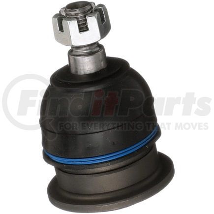 TC7831 by DELPHI - Ball Joint