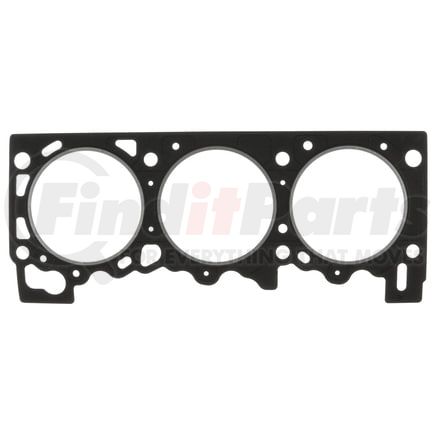 Mahle 5888 Engine Cylinder Head Gasket Engine Cylinder Head Gasket