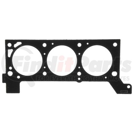 Mahle 5894 Engine Cylinder Head Gasket Engine Cylinder Head Gasket