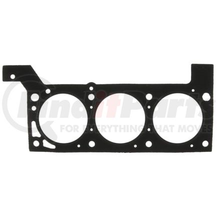 Mahle 5895 Engine Cylinder Head Gasket Engine Cylinder Head Gasket