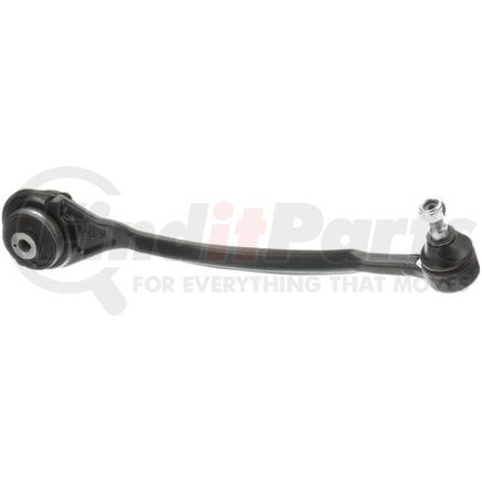 TC7832 by DELPHI - Control Arm and Ball Joint Assembly