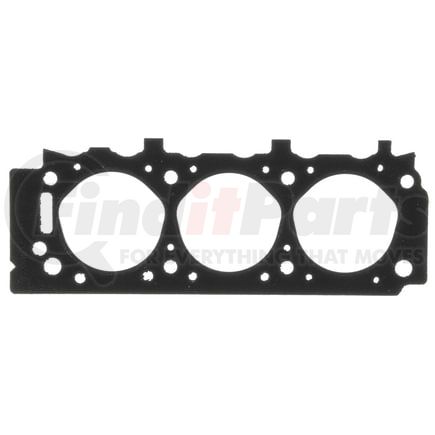 Mahle 5926 Engine Cylinder Head Gasket Engine Cylinder Head Gasket