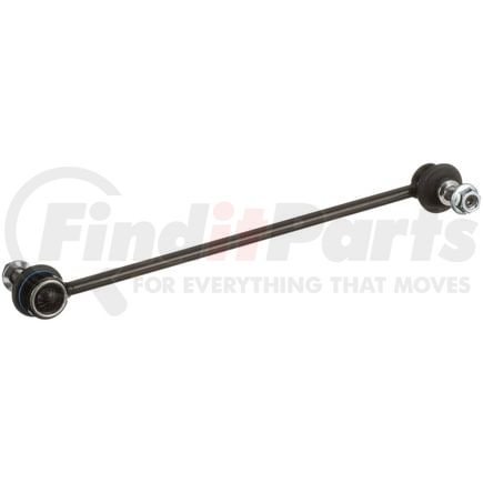 TC7836 by DELPHI - Suspension Stabilizer Bar Link Kit