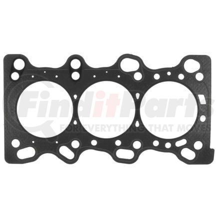 5916 by MAHLE - Engine Cylinder Head Gasket
